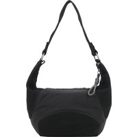 Fritzi aus Preußen Henkeltasche "Sky Mix Anthra Black" mit tollem, weichem Handfeel Fritzi aus Preußen Henkeltasche "Sky Mix Anthra Black" mit tollem, weichem Handfeel von Fritzi Aus Preußen