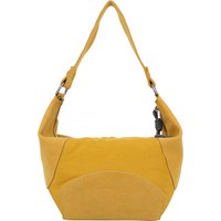 Fritzi aus Preußen Henkeltasche "Sky Mix Anthra Black" mit tollem, weichem Handfeel Fritzi aus Preußen Henkeltasche "Sky Mix Anthra Black" mit tollem, weichem Handfeel von Fritzi Aus Preußen