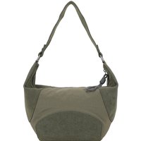 Fritzi aus Preußen Henkeltasche "Sky Mix Anthra Black" mit tollem, weichem Handfeel Fritzi aus Preußen Henkeltasche "Sky Mix Anthra Black" mit tollem, weichem Handfeel von Fritzi Aus Preußen