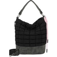 Fritzi aus Preußen Schultertasche "Brigitte x fritzi Olga" mit wattierter Steppung Fritzi aus Preußen Schultertasche "Brigitte x fritzi Olga" mit wattierter Steppung von Fritzi Aus Preußen