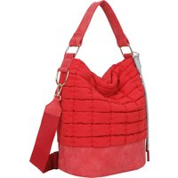 Fritzi aus Preußen Schultertasche "Brigitte x fritzi Olga" mit wattierter Steppung Fritzi aus Preußen Schultertasche "Brigitte x fritzi Olga" mit wattierter Steppung von Fritzi Aus Preußen