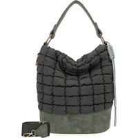 Fritzi aus Preußen Schultertasche "Brigitte x fritzi Olga" mit wattierter Steppung Fritzi aus Preußen Schultertasche "Brigitte x fritzi Olga" mit wattierter Steppung von Fritzi Aus Preußen
