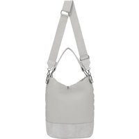 Fritzi aus Preußen Schultertasche "Brigitte x fritzi Olga" mit wattierter Steppung von Fritzi Aus Preußen