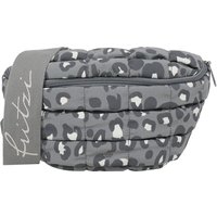Fritzi aus Preußen Schultertasche "Bubble Soft Anthra" im lässigen 3D-Bubble-Look Fritzi aus Preußen Schultertasche "Bubble Soft Anthra" im lässigen 3D-Bubble-Look von Fritzi Aus Preußen