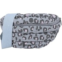 Fritzi aus Preußen Schultertasche "Bubble Soft Anthra" im lässigen 3D-Bubble-Look Fritzi aus Preußen Schultertasche "Bubble Soft Anthra" im lässigen 3D-Bubble-Look von Fritzi Aus Preußen