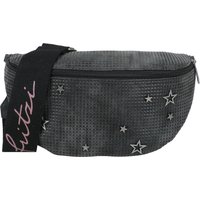 Fritzi aus Preußen Schultertasche "Bum Bag Medium Limited Full of Stars" mit tollen Sternnieten Fritzi aus Preußen Schultertasche "Bum Bag Medium Limited Full of Stars" mit tollen Sternnieten von Fritzi Aus Preußen