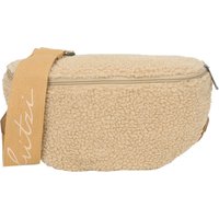 Fritzi aus Preußen Schultertasche "Bum Bag Medium Limited Teddy" mit modernem Teddy-Design Fritzi aus Preußen Schultertasche "Bum Bag Medium Limited Teddy" mit modernem Teddy-Design von Fritzi Aus Preußen