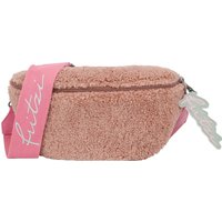 Fritzi aus Preußen Schultertasche "Fritzi Bum Limited Teddy" mit kuschelig-weicher Oberfläche Fritzi aus Preußen Schultertasche "Fritzi Bum Limited Teddy" mit kuschelig-weicher Oberfläche von Fritzi Aus Preußen