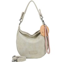 Fritzi aus Preußen Schultertasche "Fritzi Hobo" mit abnehmbaren Schultergurt Fritzi aus Preußen Schultertasche "Fritzi Hobo" mit abnehmbaren Schultergurt von Fritzi Aus Preußen