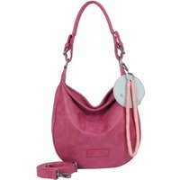 Fritzi aus Preußen Schultertasche "Fritzi Hobo" mit abnehmbaren Schultergurt Fritzi aus Preußen Schultertasche "Fritzi Hobo" mit abnehmbaren Schultergurt von Fritzi Aus Preußen
