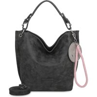 Fritzi aus Preußen Schultertasche "Fritzi01N" mit abnehmbarer Schlüsselschlange und Taschenanhänger Fritzi aus Preußen Schultertasche "Fritzi01N" mit abnehmbarer Schlüsselschlange und Taschenanhänger von Fritzi Aus Preußen
