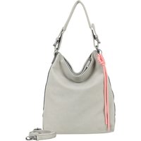 Fritzi aus Preußen Schultertasche "Jacky Black" mit Reißverschluss Fritzi aus Preußen Schultertasche "Jacky Black" mit Reißverschluss von Fritzi Aus Preußen