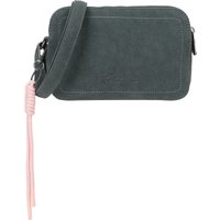 Fritzi aus Preußen Schultertasche "Jony Suede Jacky" mit angerauter Materialoberfläche Fritzi aus Preußen Schultertasche "Jony Suede Jacky" mit angerauter Materialoberfläche von Fritzi Aus Preußen