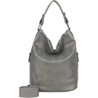 Fritzi aus Preußen Schultertasche "Olga Limited Rivet" mit Nieten und Metalldetails von Fritzi Aus Preußen