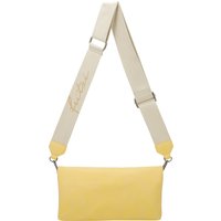 Fritzi aus Preußen Schultertasche "Ronja Cross", mit verschiedenen Tragefunktionen von Fritzi Aus Preußen