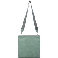 Fritzi aus Preußen Schultertasche "Ronja Cross", mit verschiedenen Tragefunktionen von Fritzi Aus Preußen