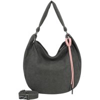 Fritzi aus Preußen Schultertasche "Sue01 Suede Jacky Soft Dark Olive" mit verstellbarem Schultergurt Fritzi aus Preußen Schultertasche "Sue01 Suede Jacky Soft Dark Olive" mit verstellbarem Schultergurt von Fritzi Aus Preußen