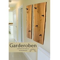 Garderobe von FrizzyFinds1