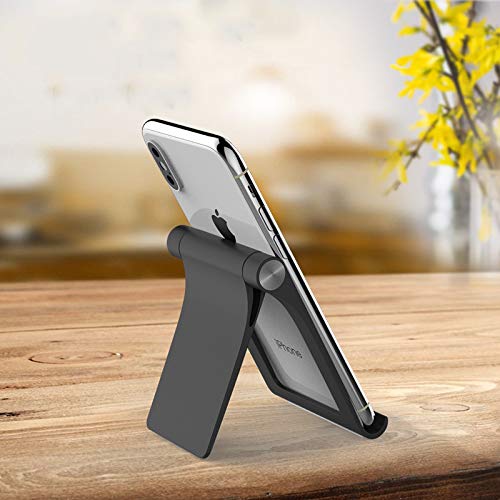 2pcs verstellbarer Tablet-Halter 360 ° Handyhalter Universalhalterung tragbarer Mini-Ständer für IPad Nintendo Switch Smartphone 2pcs verstellbarer Tablet-Halter 360 ° Handyhalter Universalhalterung tragbarer Mini-Ständer für IPad Nintendo Switch Smartphone von Frmarche
