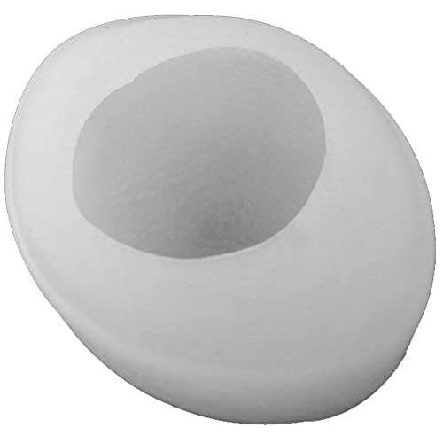 1 Stück Silikonform Zitrone Form Kerze Hausgemachte DIY Aromatherapie Kerzenform Backform Wachs Mold Fondant Werkzeuge Baßform 1 Stück Silikonform Zitrone Form Kerze Hausgemachte DIY Aromatherapie Kerzenform Backform Wachs Mold Fondant Werkzeuge Baßform von Froiny