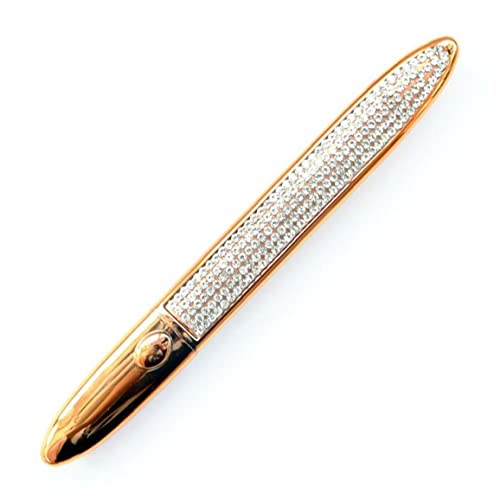 5d Diamant Malerei Bohrer Stift Stickerei Kreuzstich Diamant Harz Punktwerkzeuge Zubehör Für Diamant Malerei Handwerk Geschenk 5d Diamant Malerei Bohrer Stift Stickerei Kreuzstich Diamant Harz Punktwerkzeuge Zubehör Für Diamant Malerei Handwerk Geschenk von Froiny