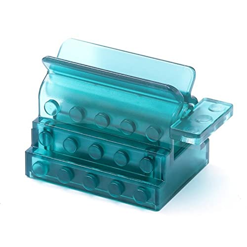 Froiny 1pc Bathroom Accessories Toothpaste Dispenser Multi-Functional Tooth Paste Tube Squeezer Rolling Holder Froiny 1pc Bathroom Accessories Toothpaste Dispenser Multi-Functional Tooth Paste Tube Squeezer Rolling Holder von Froiny