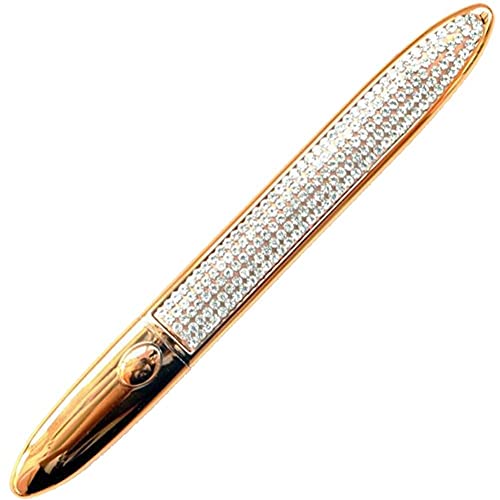 Froiny 5d Diamant Malerei Werkzeug Kristall Point Bohrer Quadrat/Runde Metall Stiftköpfe TIPP Diamant Stickerei Zubehör Stift von Froiny