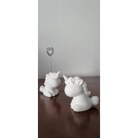 Einhorn von FromSundayWithLove