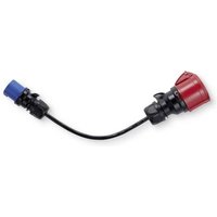 Fronius 4,240,412 eMobility Adapterkabel von Fronius