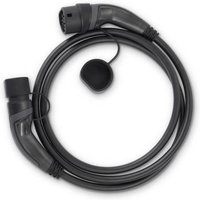 Fronius 4,240,419 eMobility Ladekabel 2.5m von Fronius