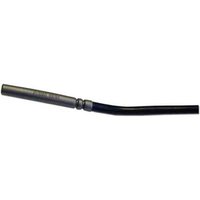 Fronius 4300011188 43,0001,1188 Umgebungstemperatur-Sensor von Fronius