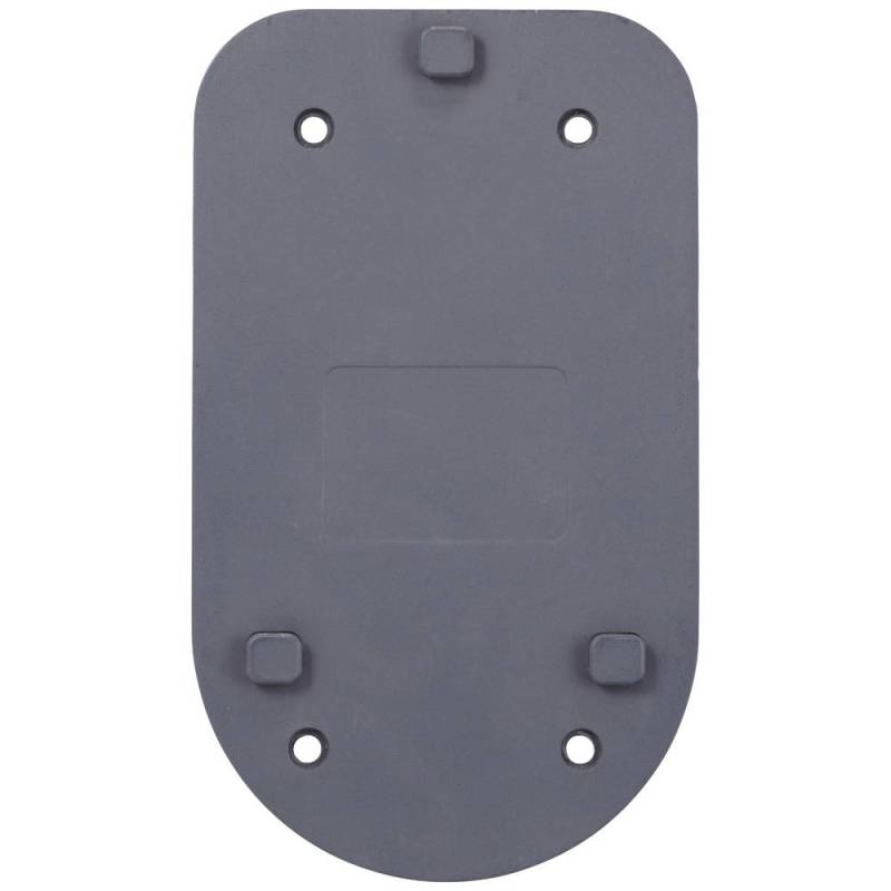 Fronius E Mobility Montageplatte Basisplatte 4240182 Platte Für Ladestation B-Ware Fronius E Mobility Montageplatte Basisplatte 4240182 Platte Für Ladestation B-Ware von Fronius
