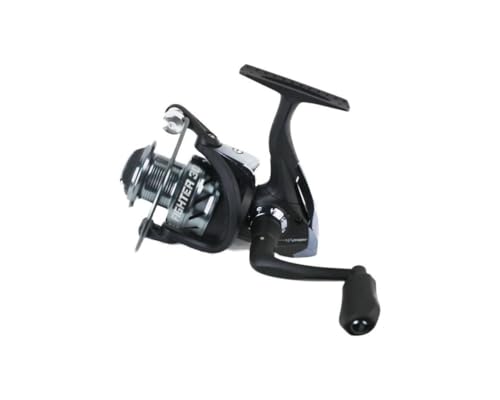Front drag Spule, Standard von Front drag
