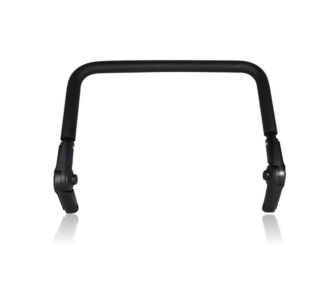 Frosal Griff FROSAL Ersatz-Schiebegriff + Kippgelenken für Frosal Bollerwagen (1-St) von Frosal