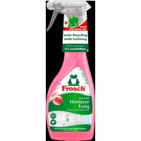 Frosch® Essigreiniger Himbeer 0,50 l von Frosch®