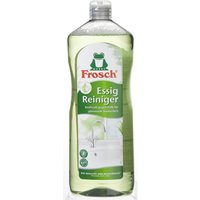 Frosch® Essigreiniger Neutral 1,00 l von Frosch®