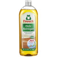 Frosch® Holzreiniger 0,75 l von Frosch®