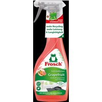 Frosch® Fettlöser 0,5 l von Frosch®