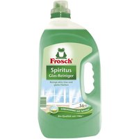 Frosch® Glasreiniger 5,0 l von Frosch®