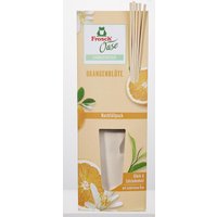 Frosch® Raumduft-Nachfüller Orangenblüte 90,0 ml von Frosch®