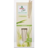 Frosch® Raumduft-Nachfüller Zitronengrasfrische 90,0 ml von Frosch®