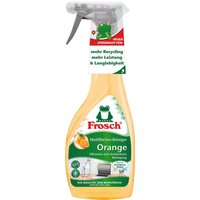 Frosch® Allzweckreiniger 0,50 l von Frosch®
