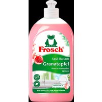Frosch® Spülmittel Granatapfel 0,50 l von Frosch®