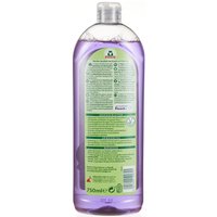 Frosch® Allzweckreiniger 0,75 l von Frosch®
