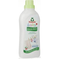 Frosch® Weichspüler Kamille 0,75 l von Frosch®