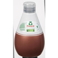 Frosch® Reine Pflege Flüssigseife 0,3 l von Frosch®