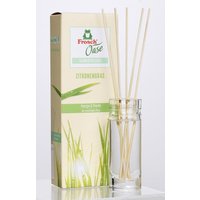 Frosch® Raumduft Zitronengrasfrische 90,0 ml von Frosch®