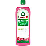 Frosch Oberflächenreiniger 750 ml von Frosch