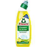 Frosch WC-Reiniger Zitrone 750 ml von Frosch