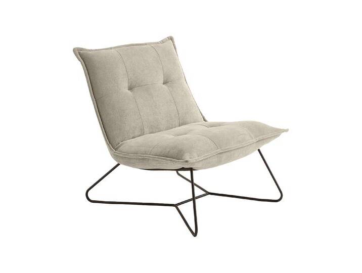 Vico Sessel, Farbe wählbar von Froschkönig24
